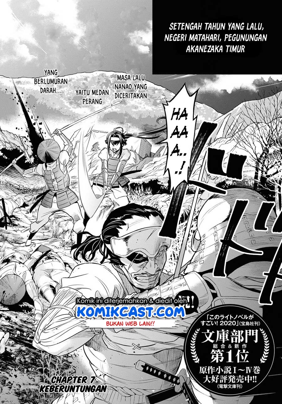 Chapter 7 - halaman 6