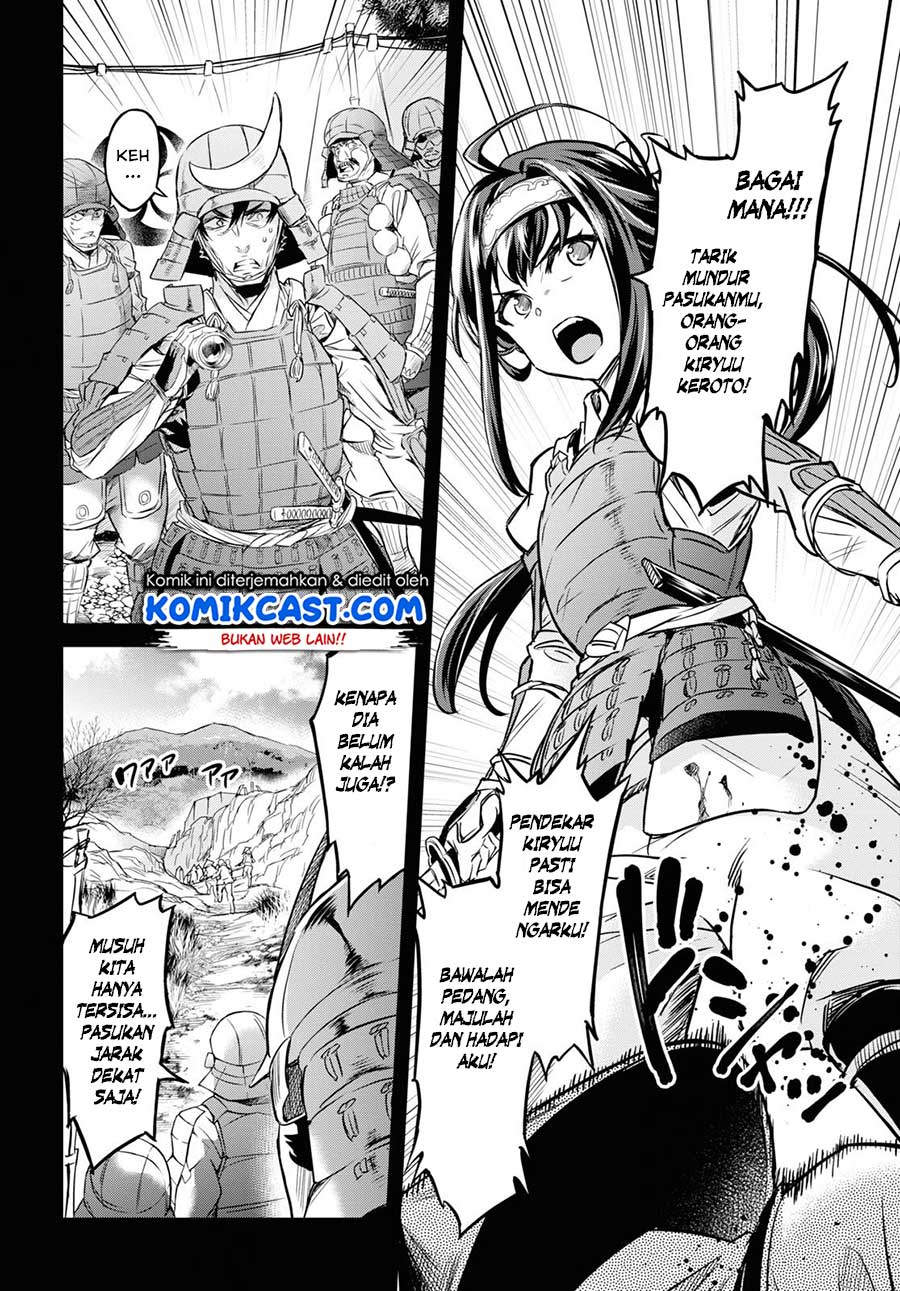 Chapter 7 - halaman 8