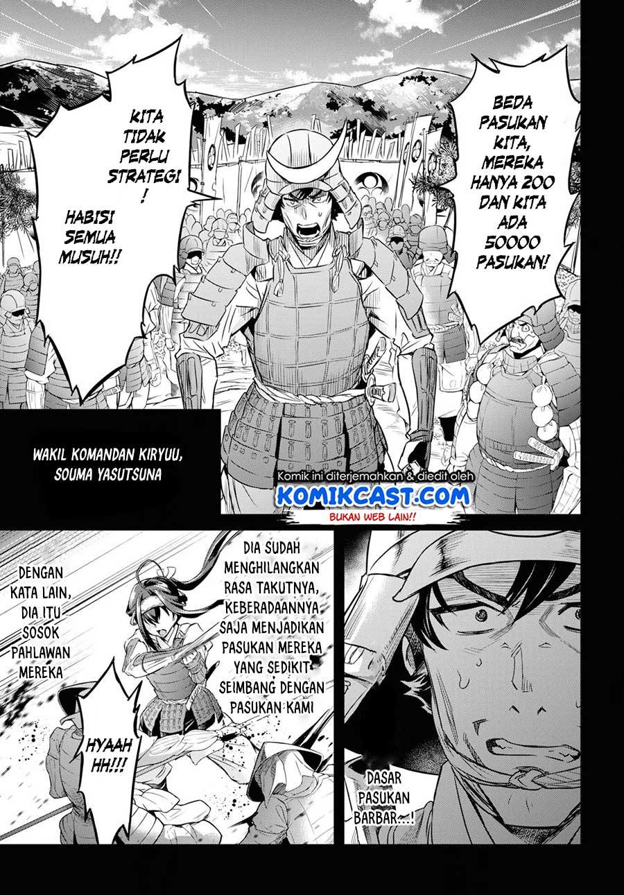 Chapter 7 - halaman 9