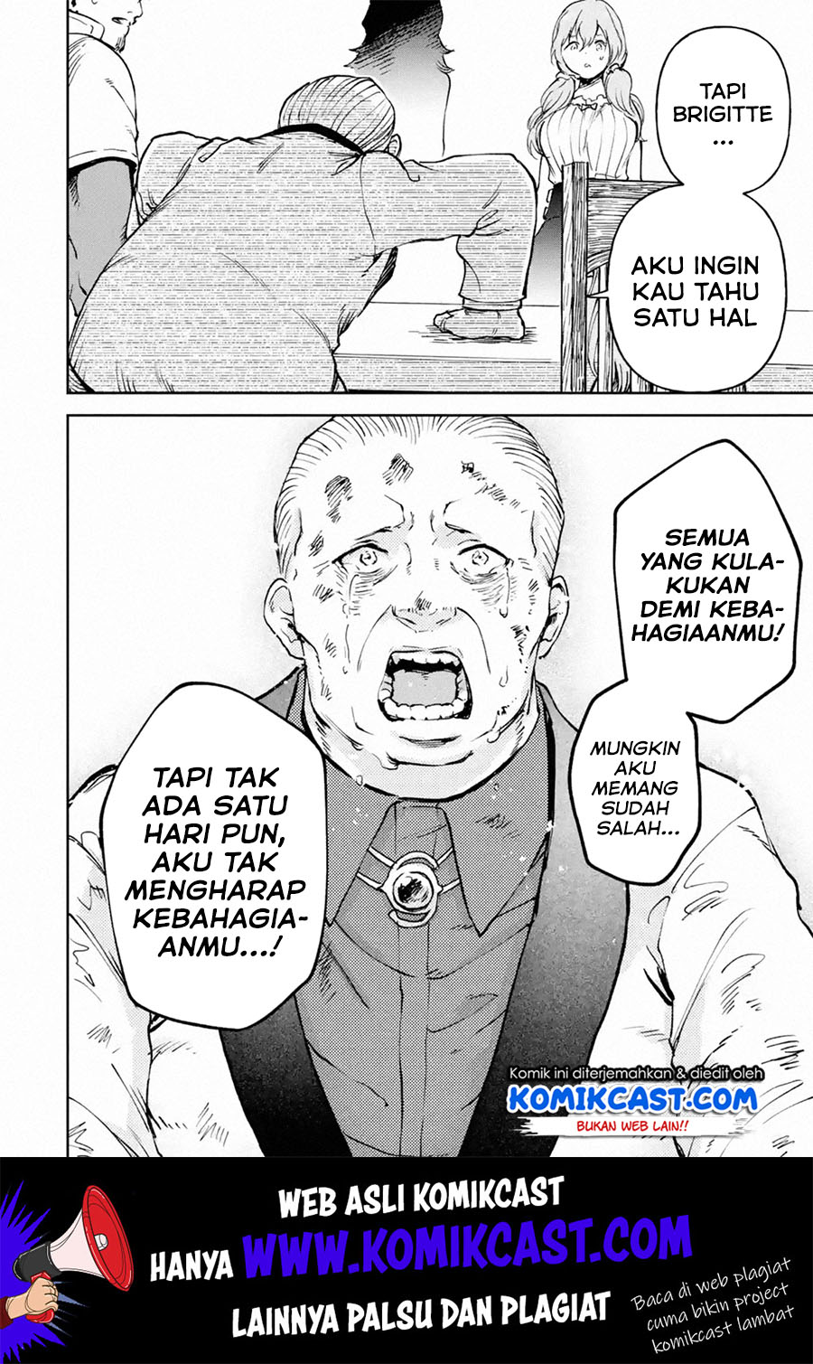 Chapter 16.4 - halaman 11