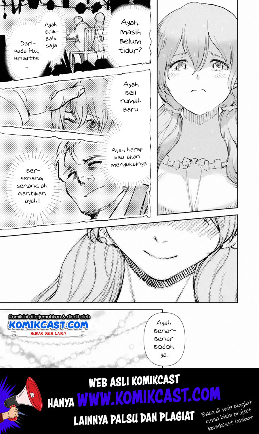 Chapter 16.4 - halaman 12