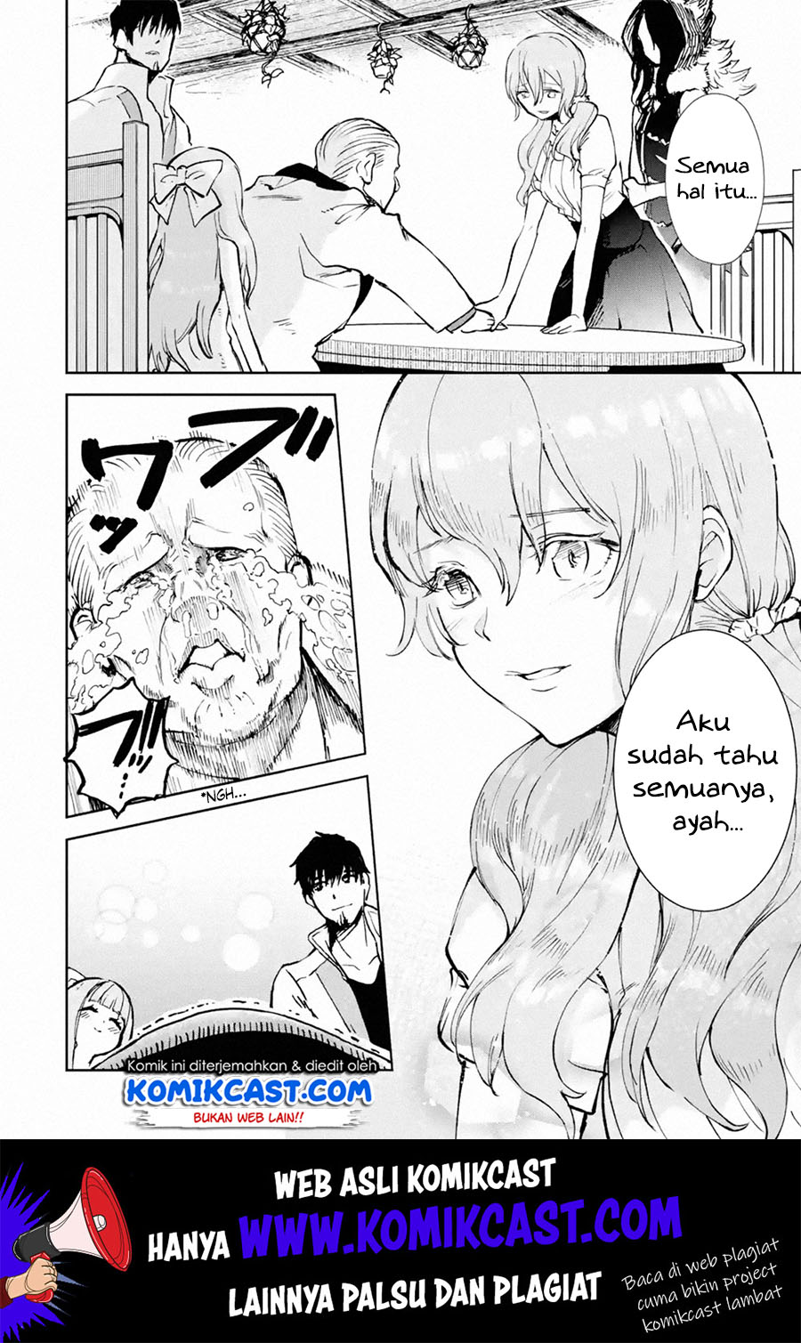 Chapter 16.4 - halaman 13