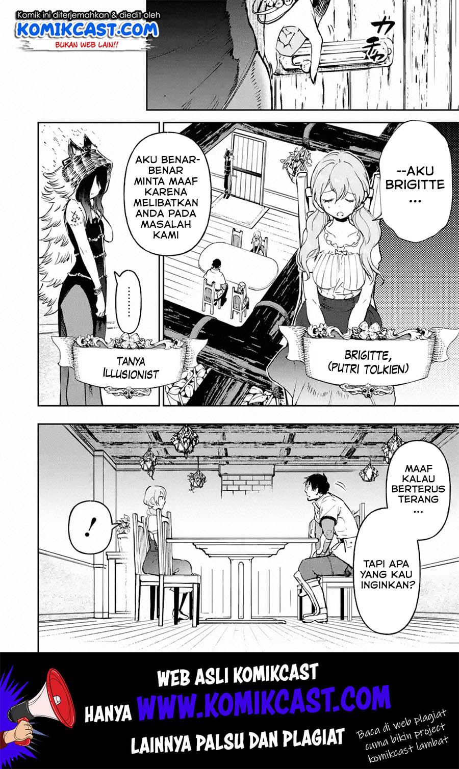 Chapter 16.4 - halaman 3