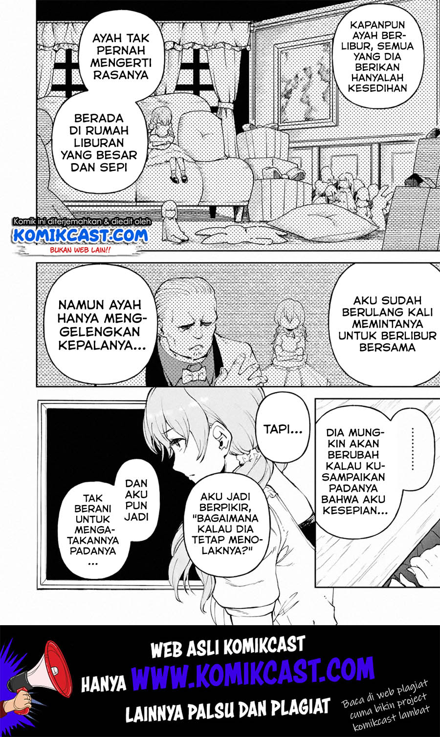 Chapter 16.4 - halaman 5