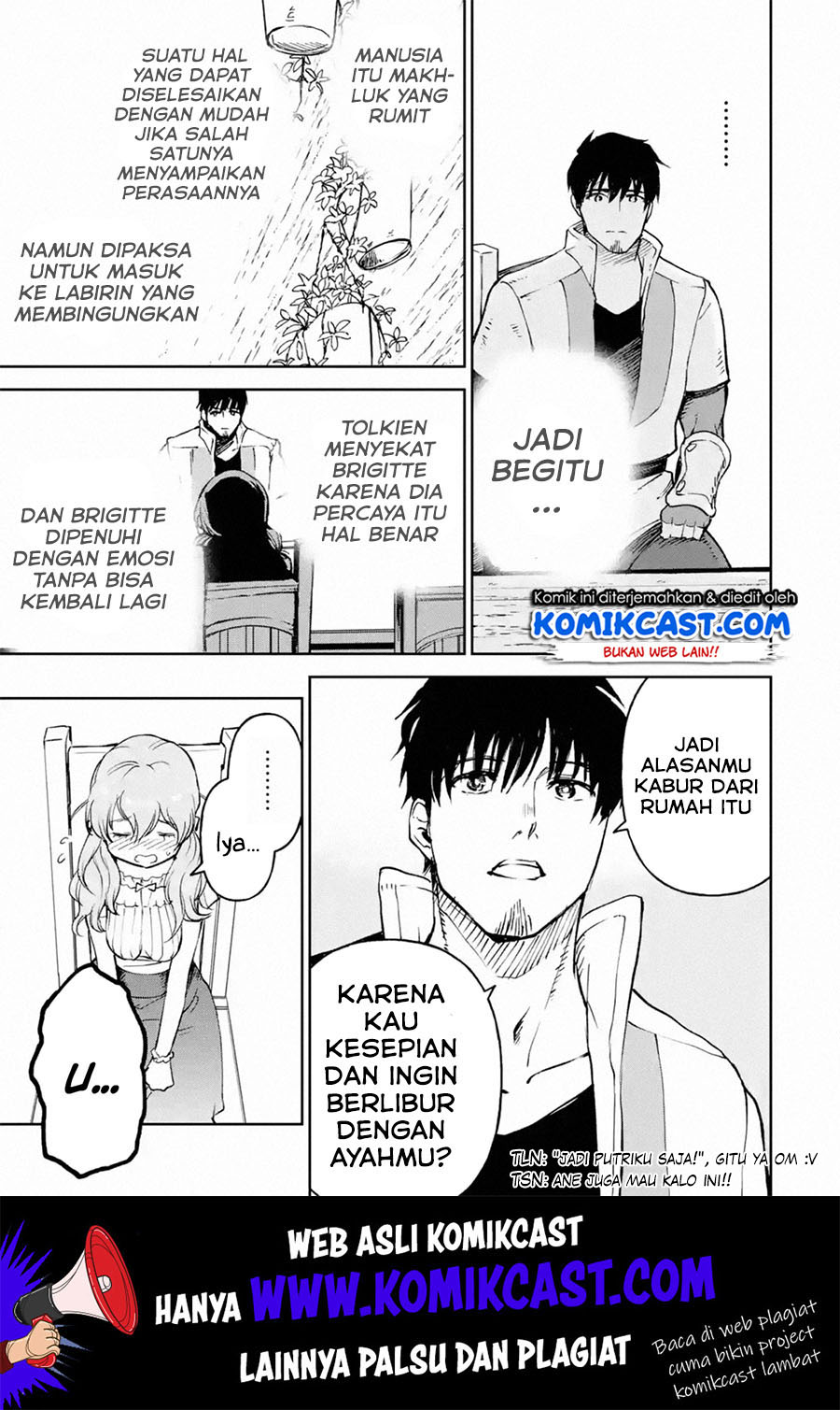 Chapter 16.4 - halaman 6