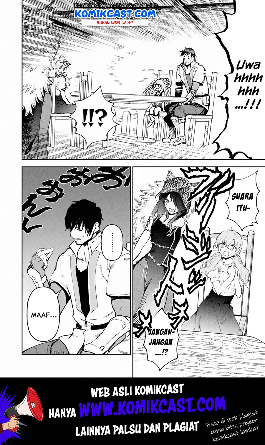 Chapter 16.4 - halaman 7