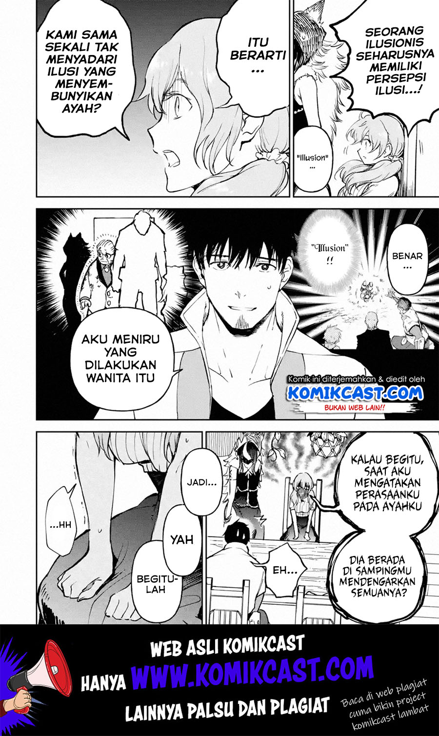 Chapter 16.4 - halaman 9