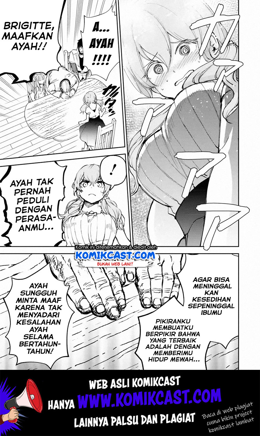 Chapter 16.4 - halaman 10