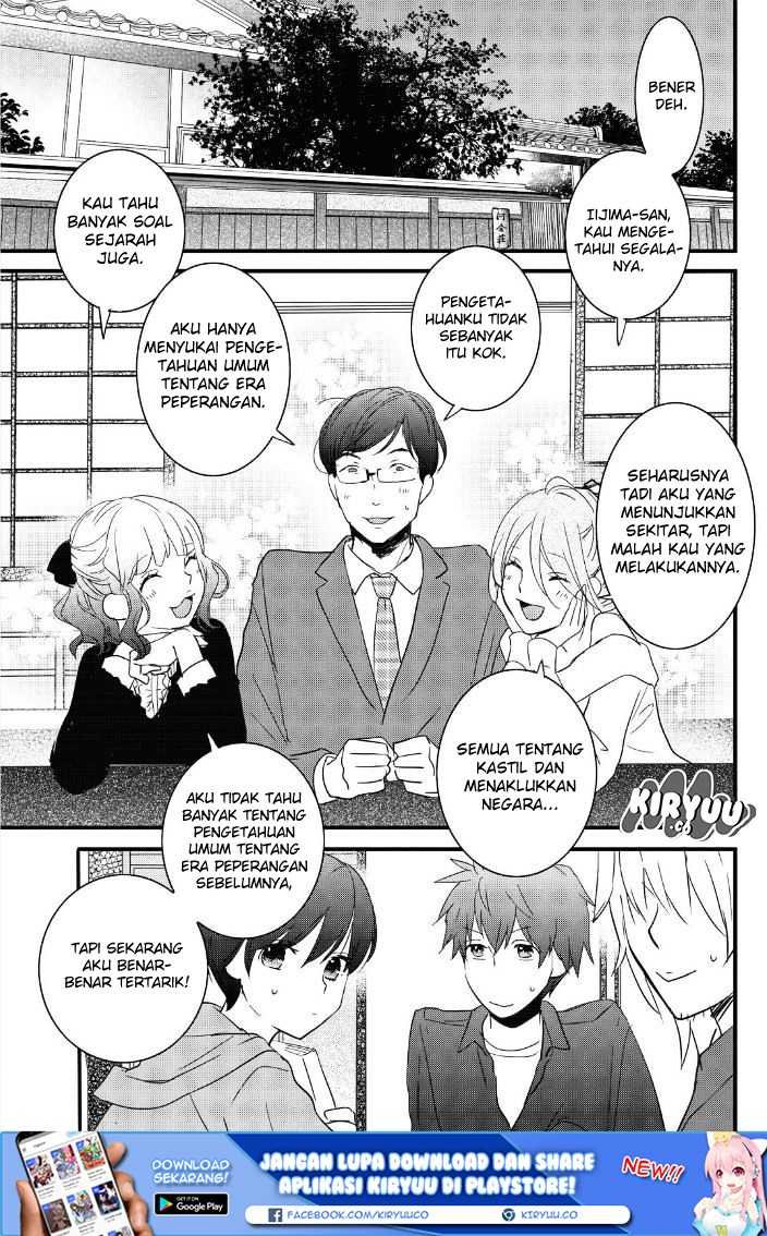 Chapter 82 - halaman 4
