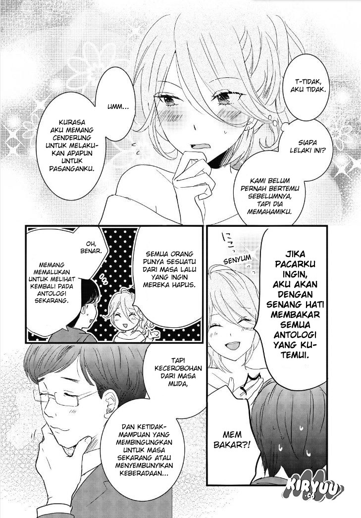 Chapter 82 - halaman 7