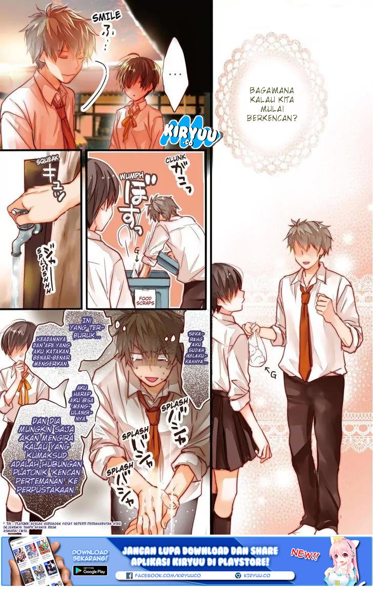 Chapter 78 - halaman 3