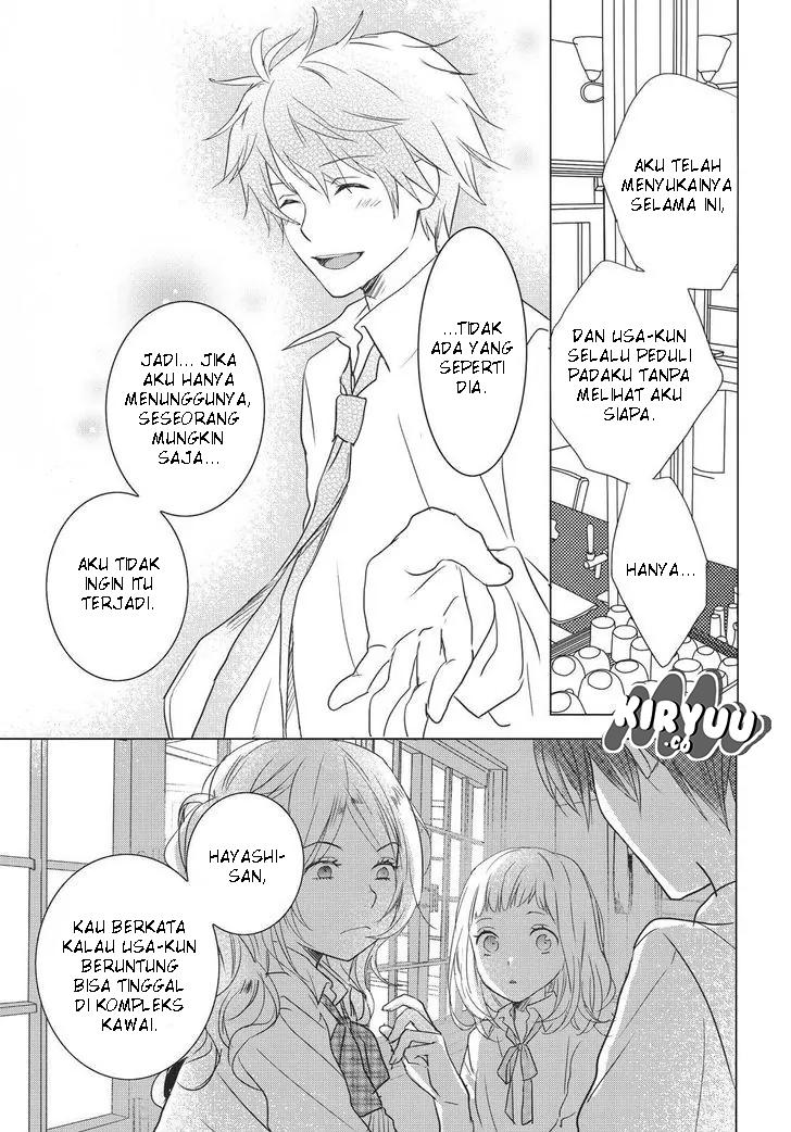 Chapter 78 - halaman 29