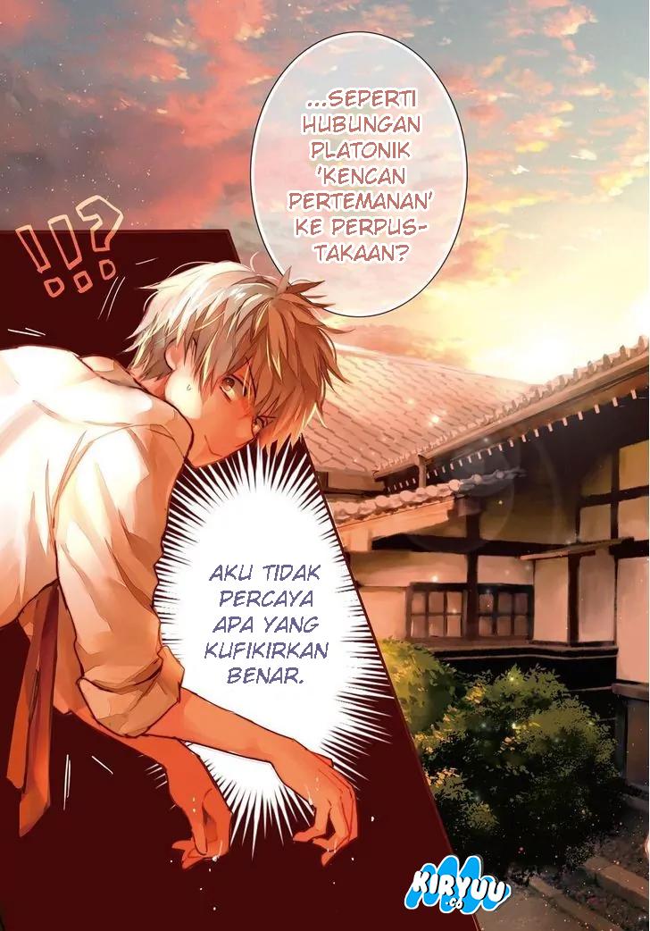 Chapter 78 - halaman 5