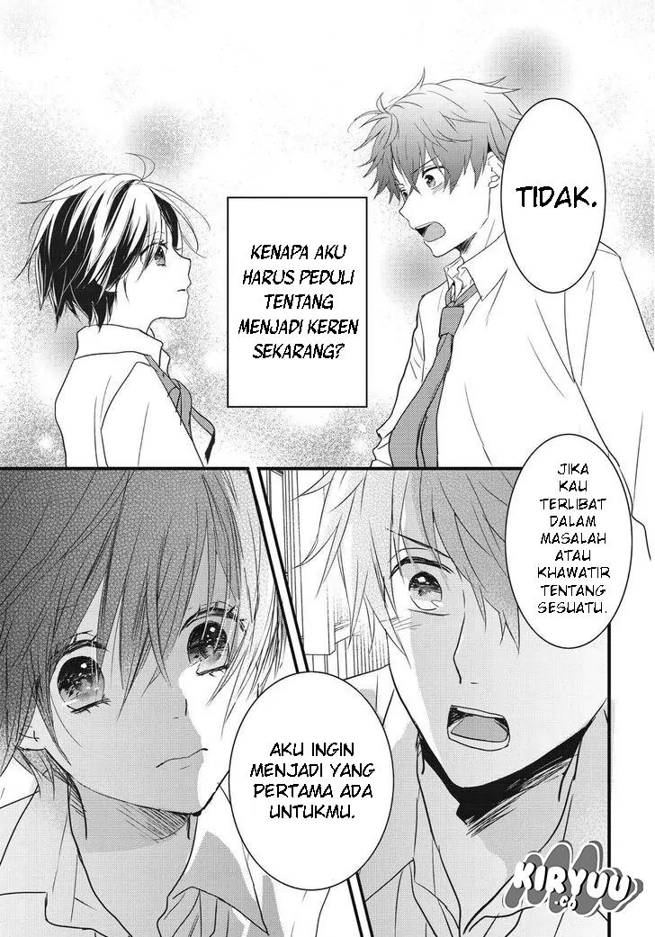 Chapter 78 - halaman 7