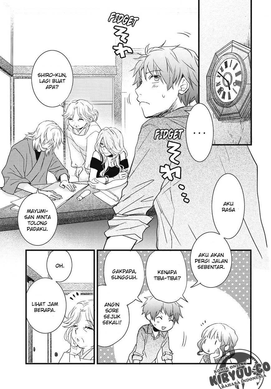 Chapter 76 - halaman 3