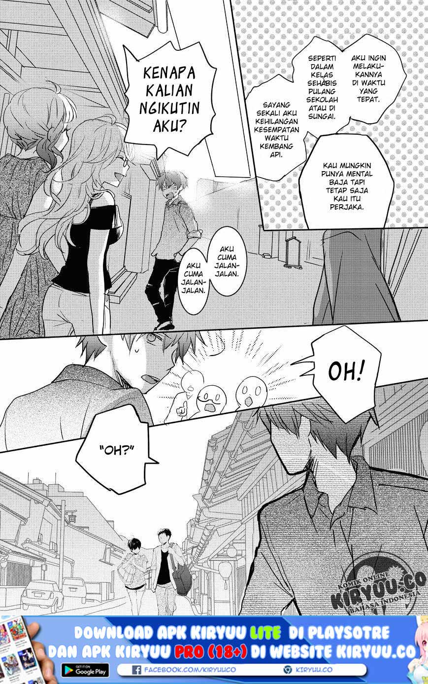 Chapter 76 - halaman 6