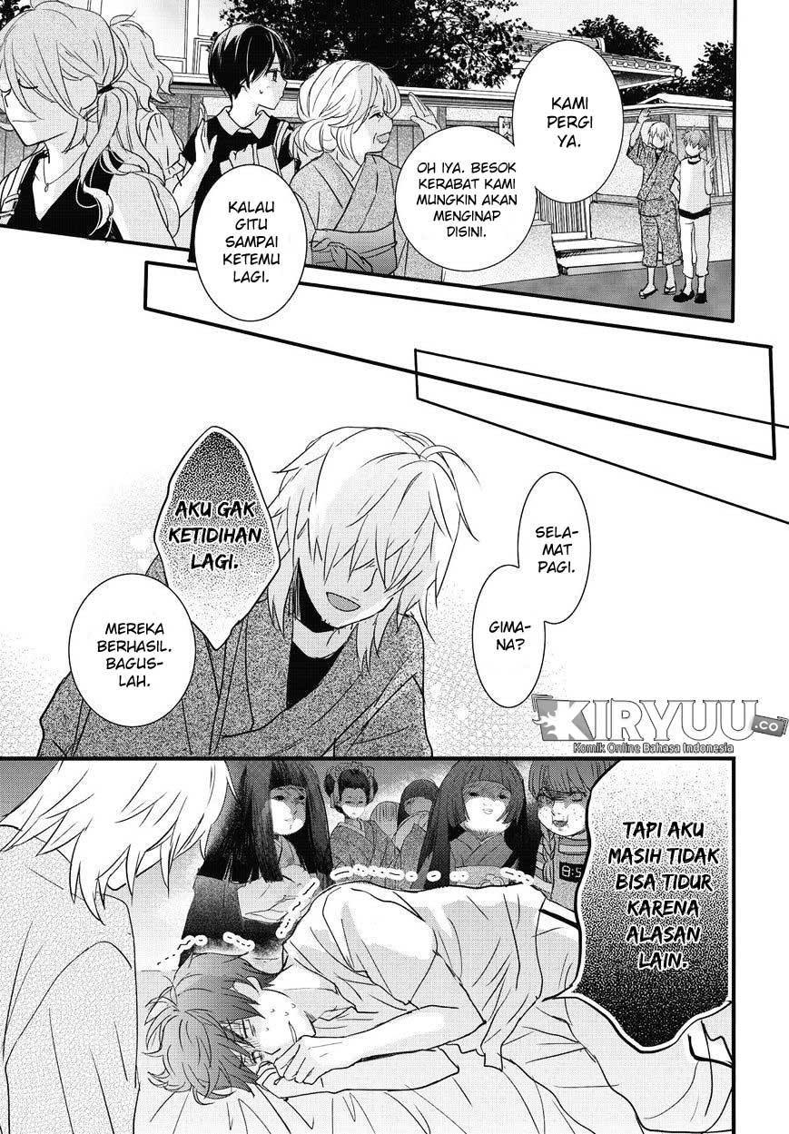 Chapter 75 - halaman 12