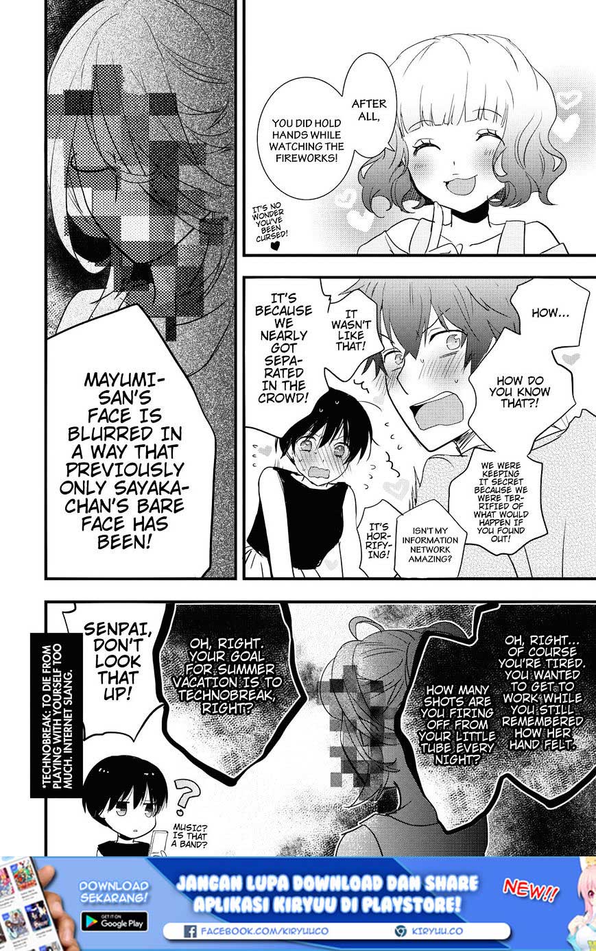 Chapter 75 - halaman 7