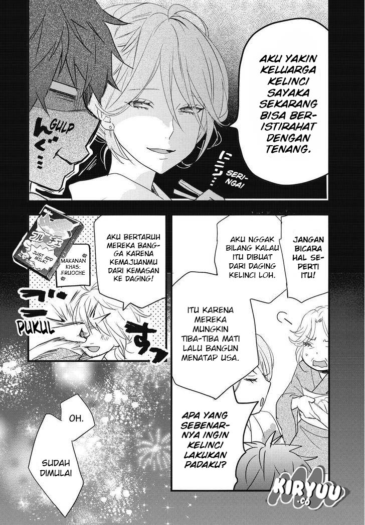 Chapter 74 - halaman 4