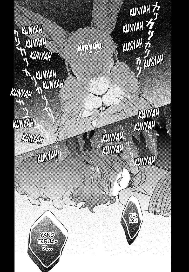 Chapter 73 - halaman 12