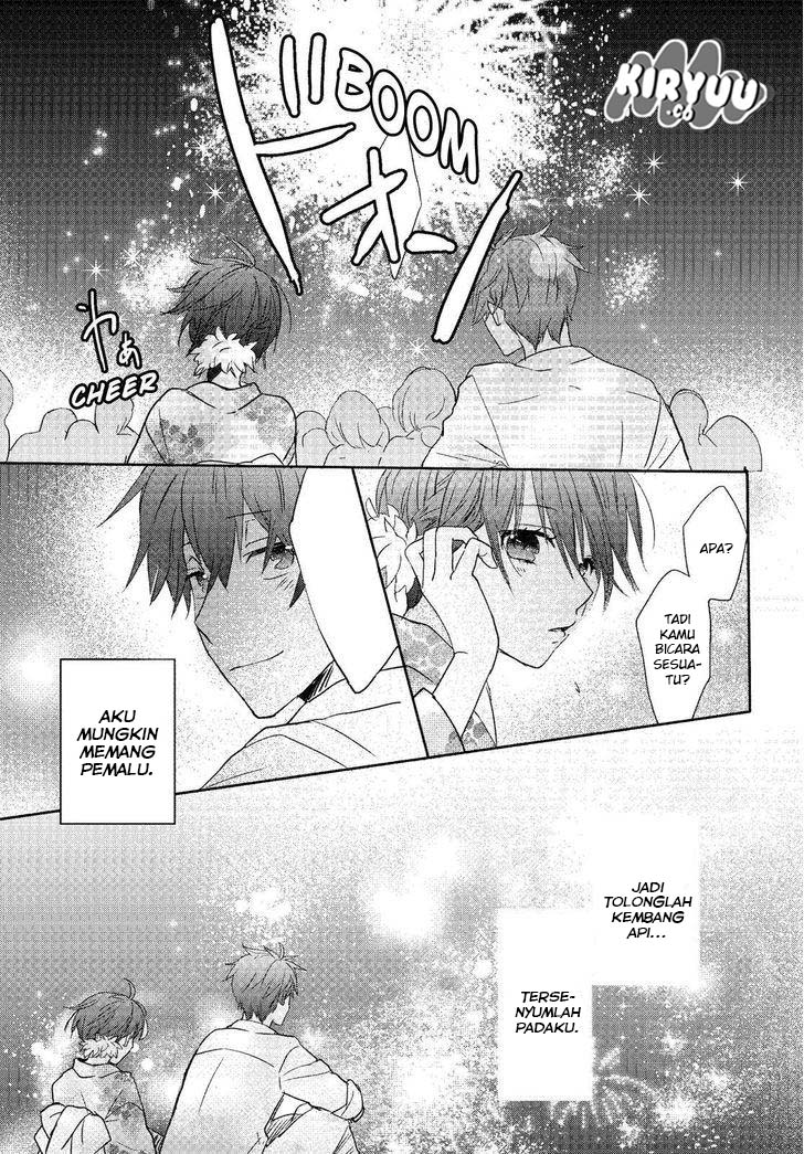 Chapter 72 - halaman 13