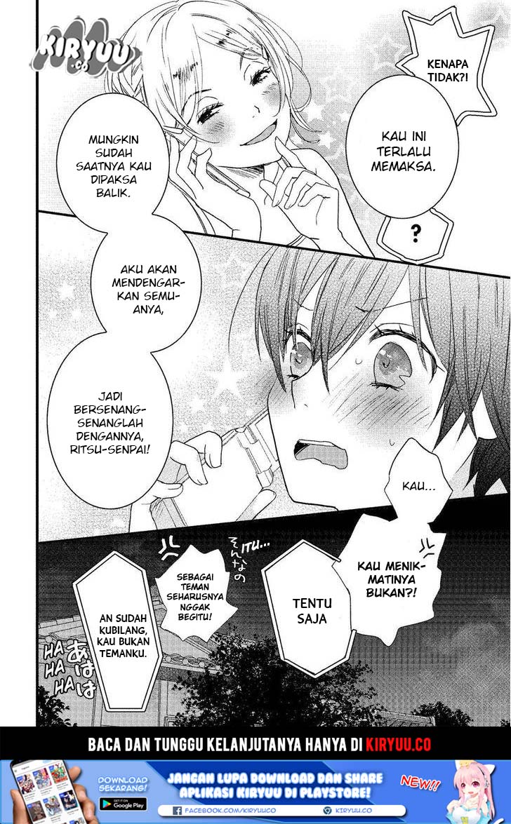 Chapter 72 - halaman 20