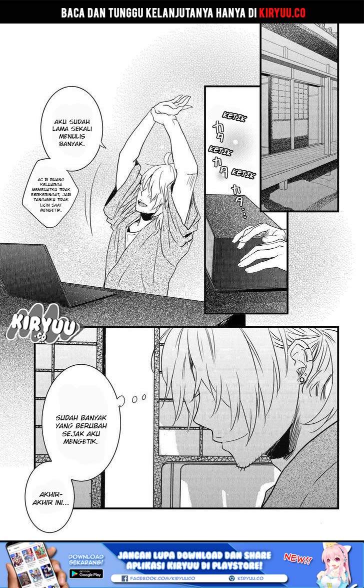 Chapter 72 - halaman 3