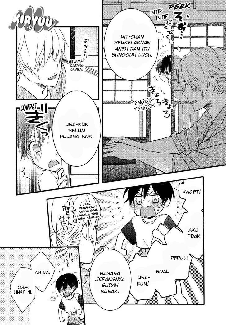 Chapter 72 - halaman 4