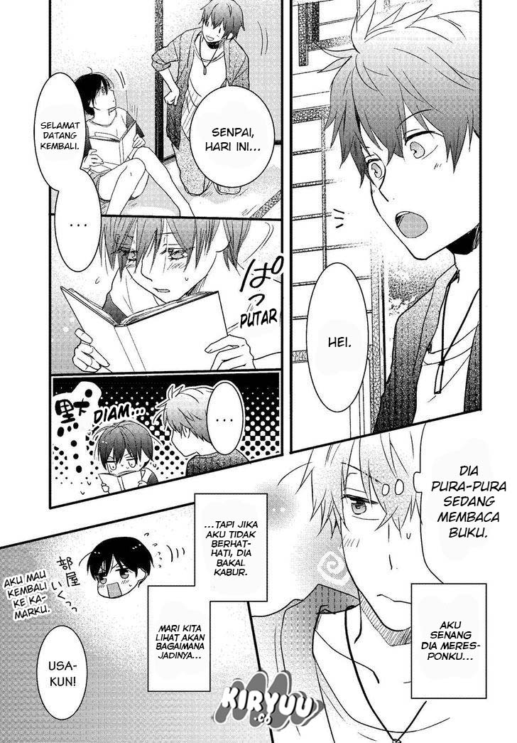 Chapter 72 - halaman 7