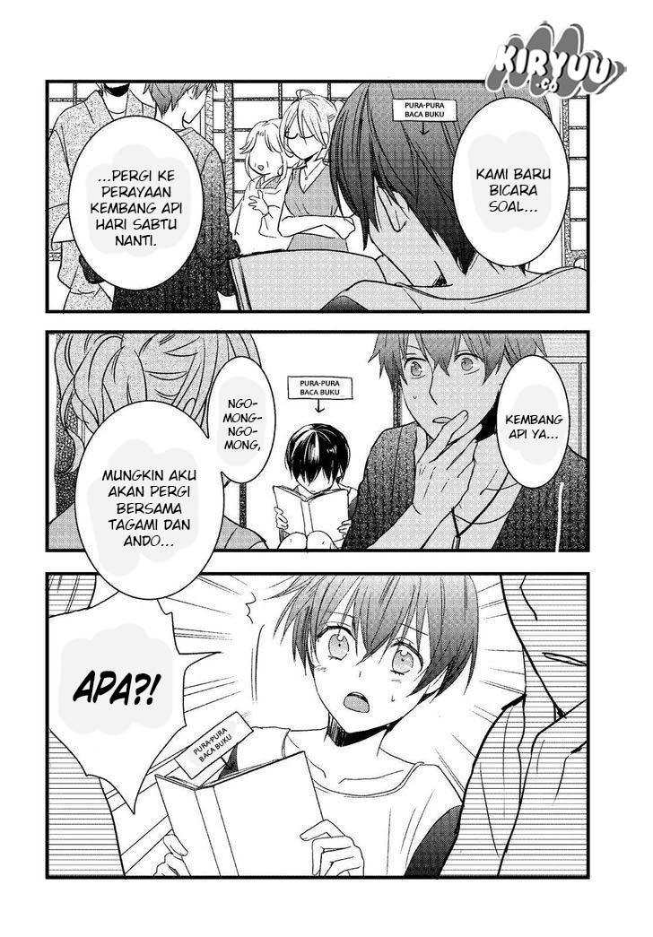 Chapter 72 - halaman 8