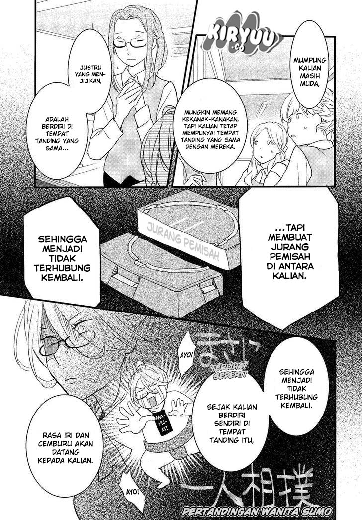 Chapter 71 - halaman 13