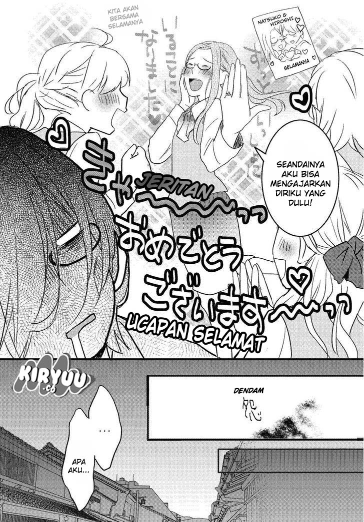 Chapter 71 - halaman 14