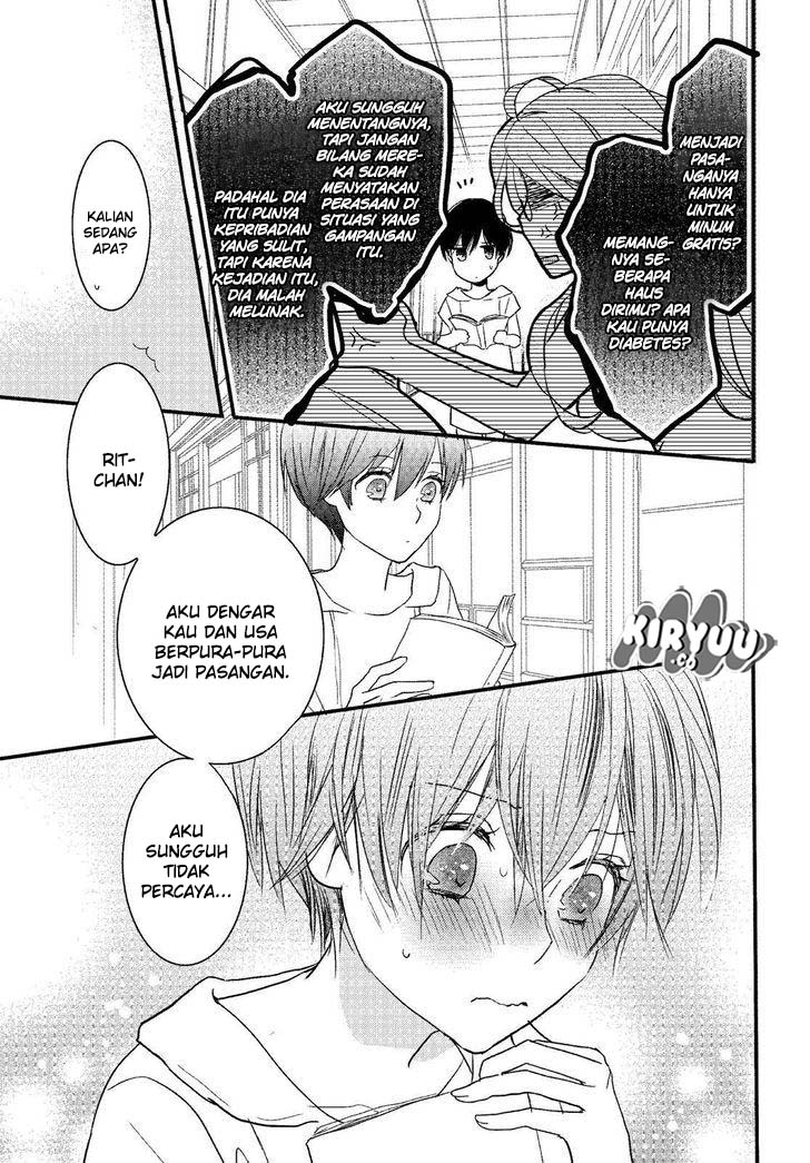 Chapter 71 - halaman 7