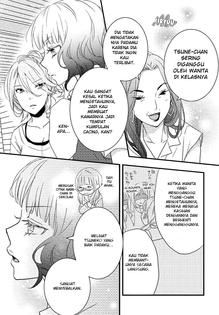 Chapter 68 - halaman 13