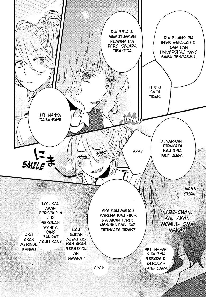 Chapter 68 - halaman 14