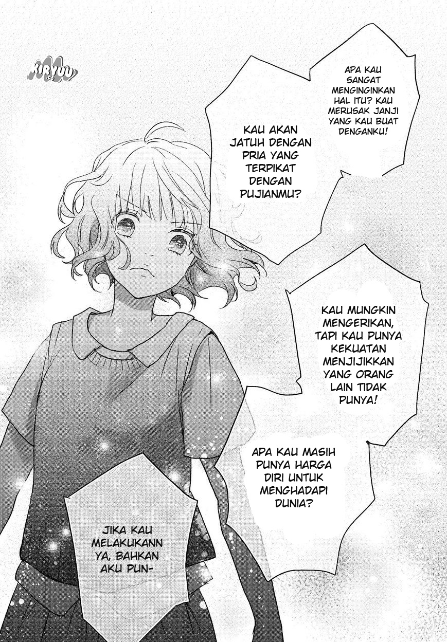 Chapter 68 - halaman 19