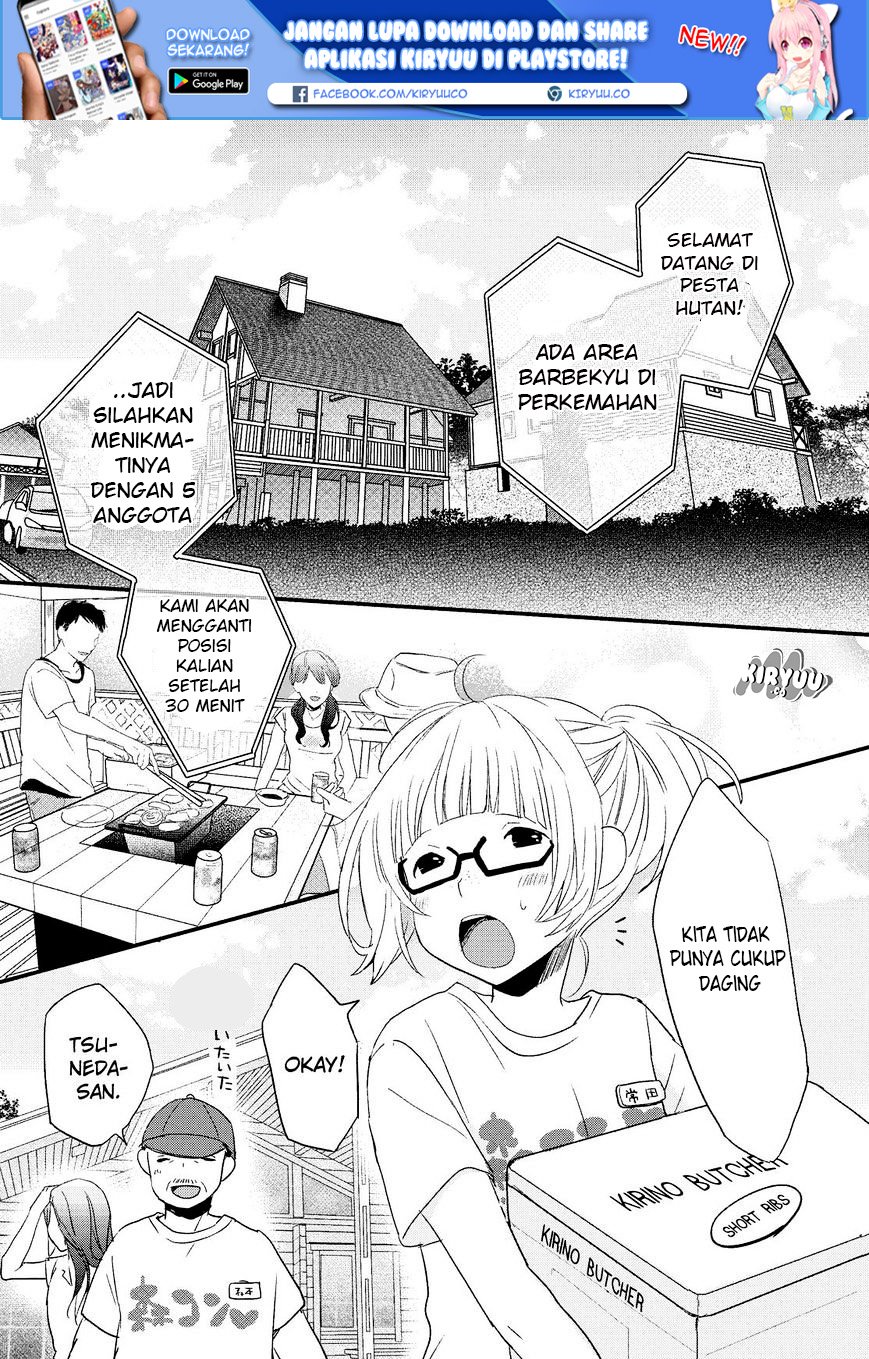 Chapter 68 - halaman 3