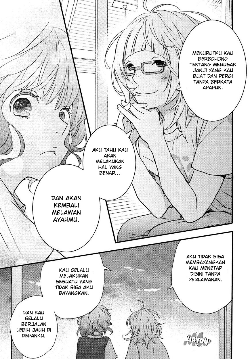 Chapter 68 - halaman 23
