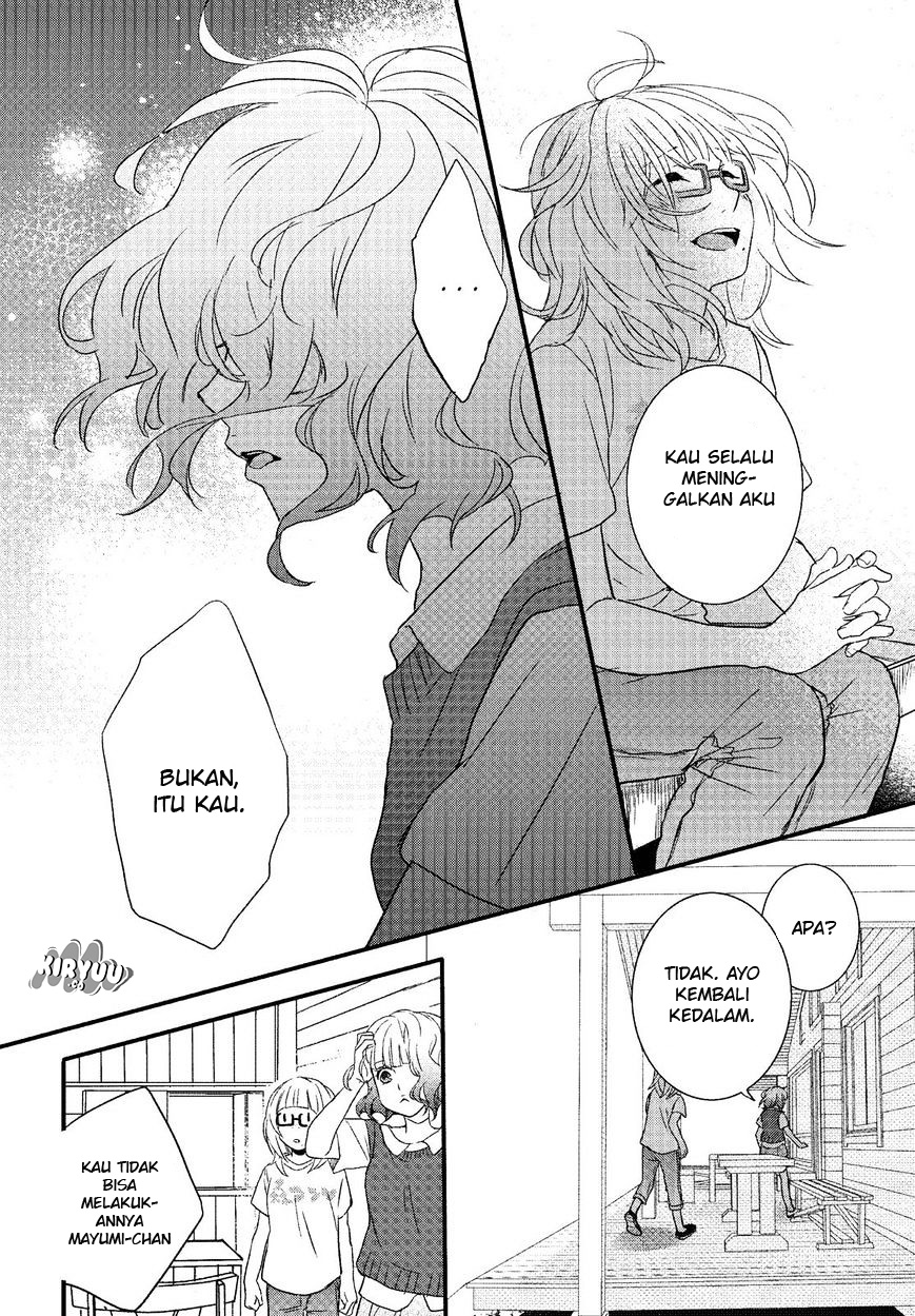 Chapter 68 - halaman 24