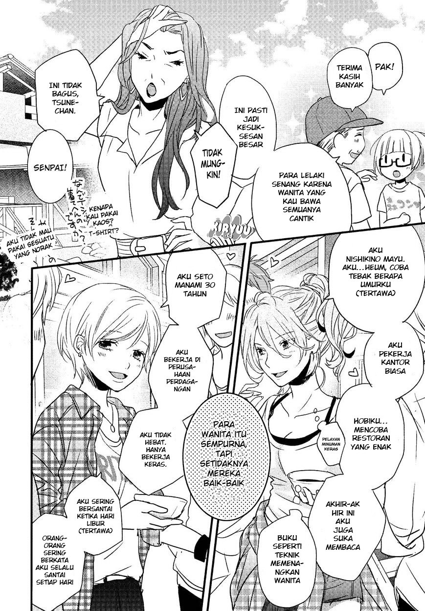 Chapter 68 - halaman 4