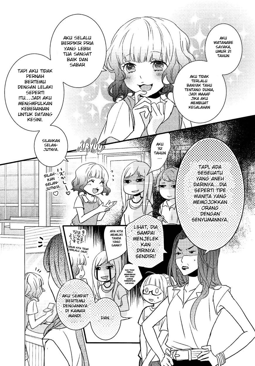 Chapter 68 - halaman 5