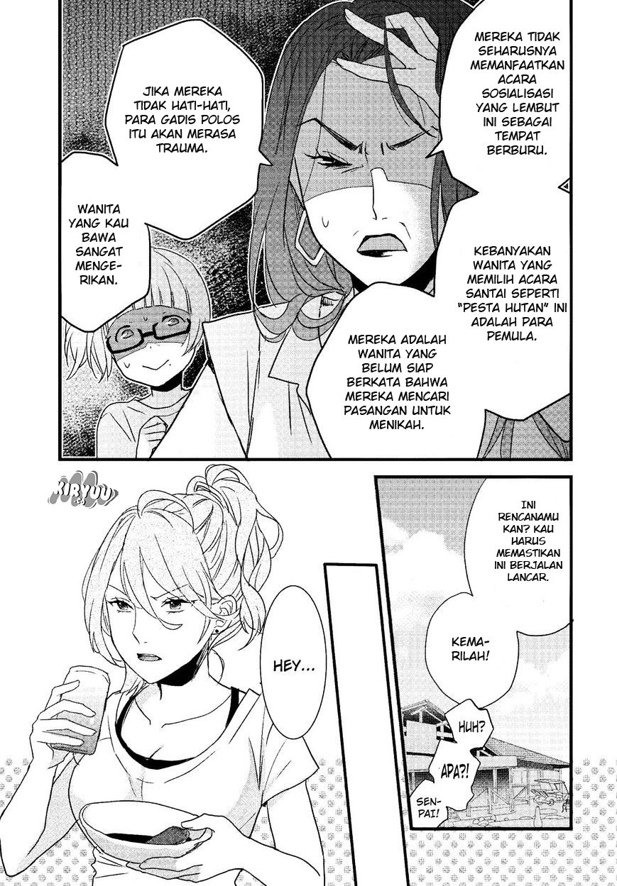 Chapter 68 - halaman 7