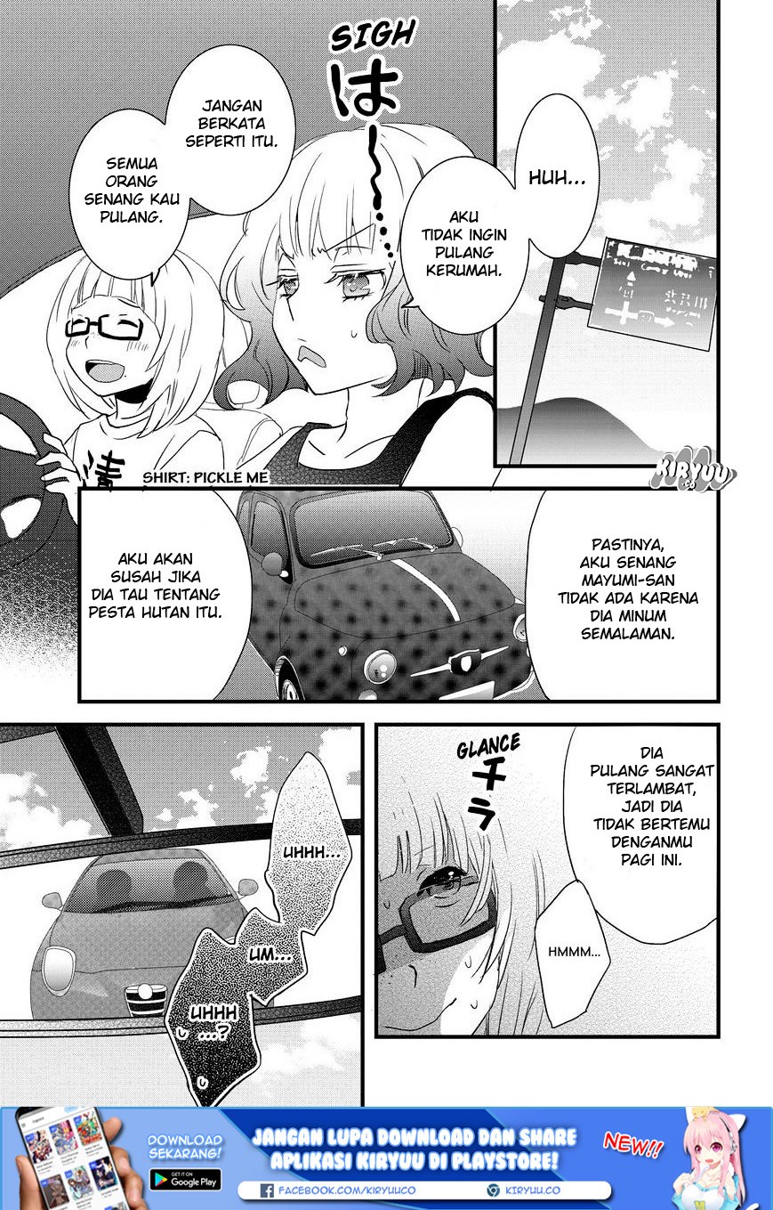 Chapter 67 - halaman 3