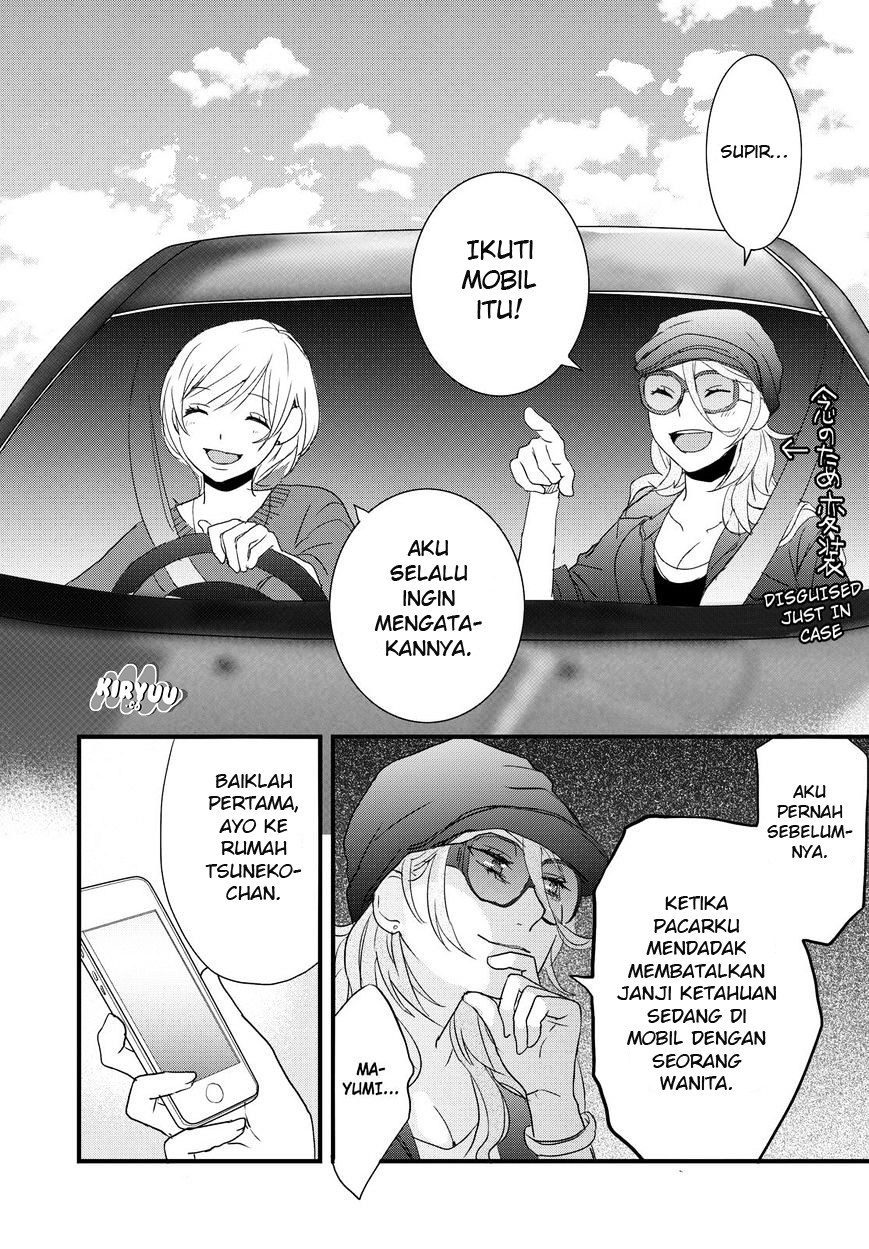 Chapter 67 - halaman 4