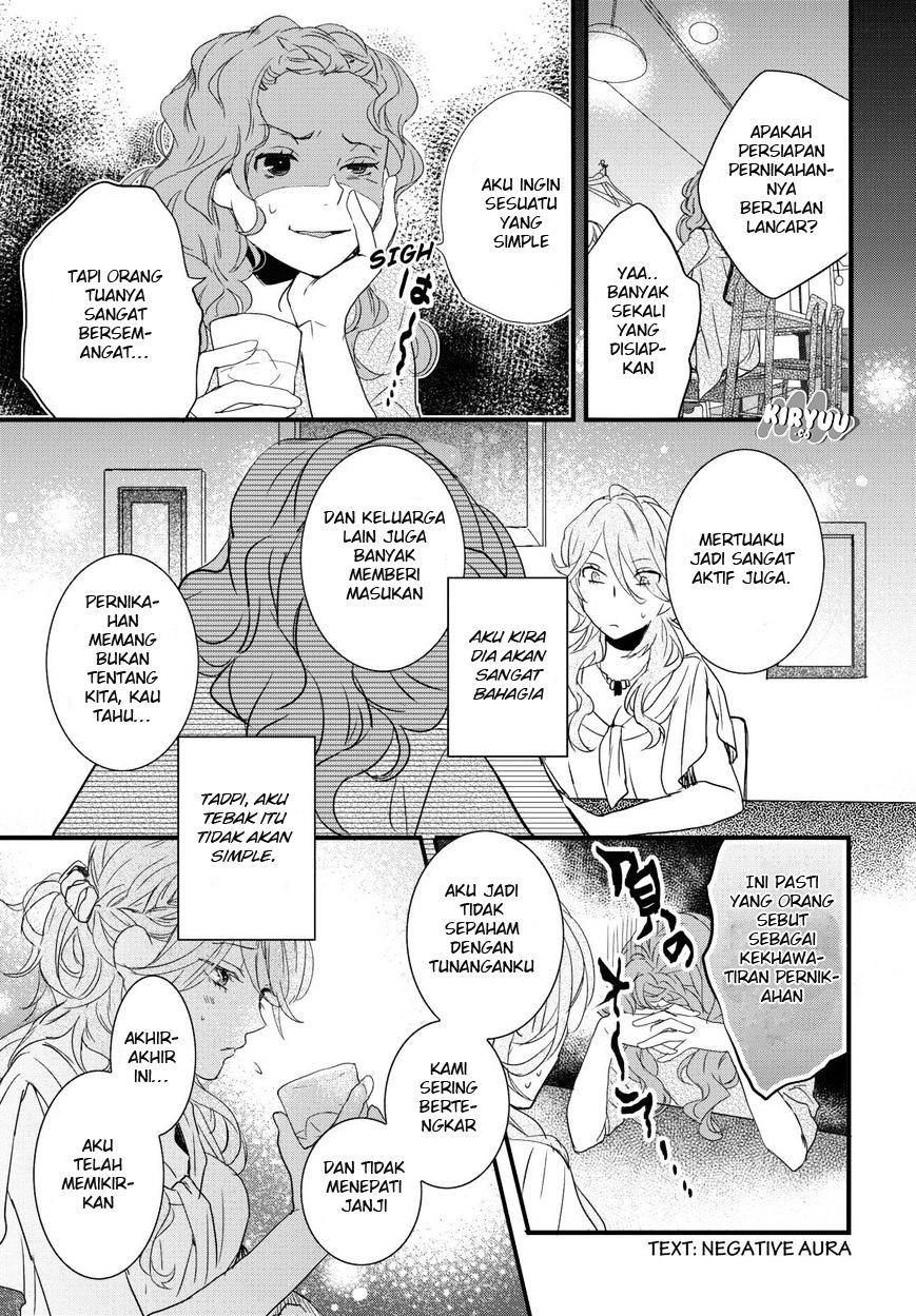 Chapter 66 - halaman 17