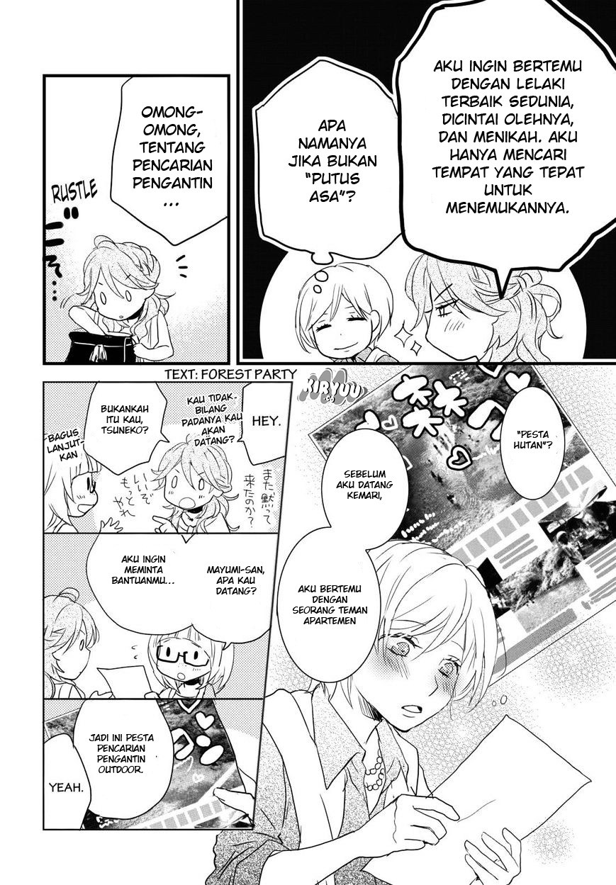 Chapter 66 - halaman 24