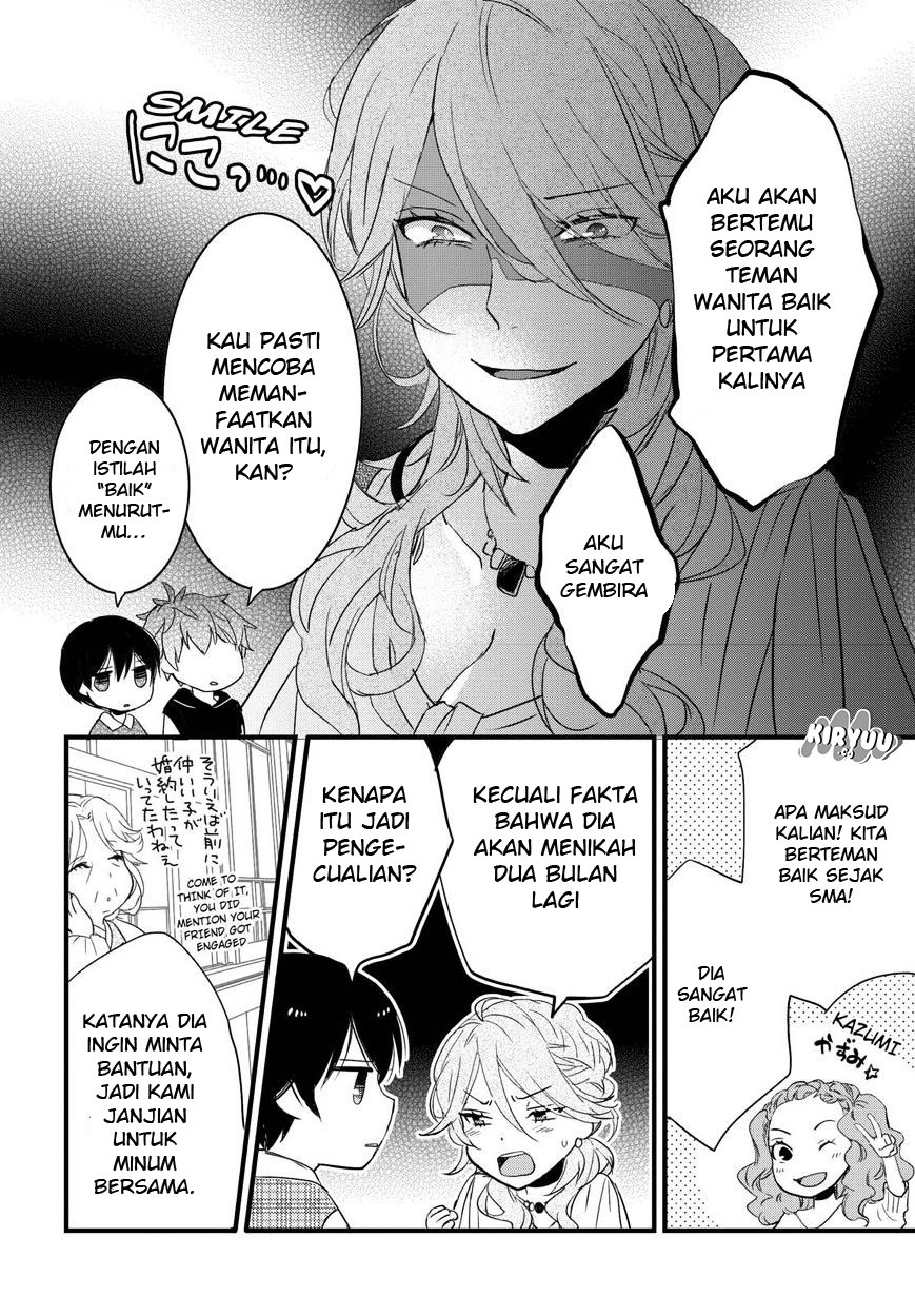 Chapter 66 - halaman 4
