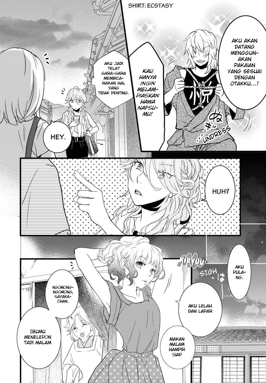 Chapter 66 - halaman 8