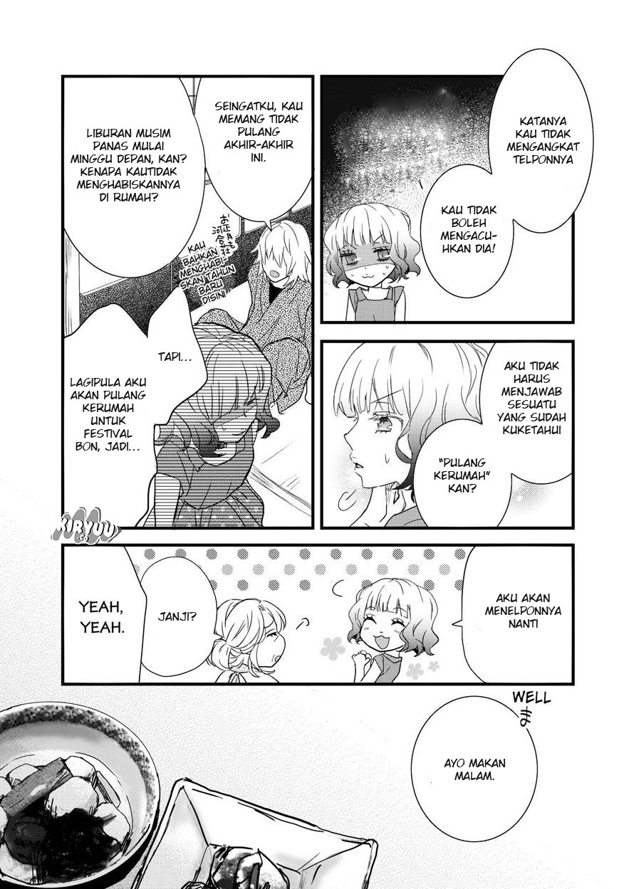 Chapter 66 - halaman 9