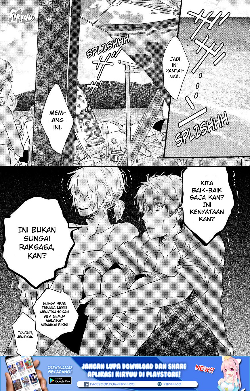 Chapter 65 - halaman 3